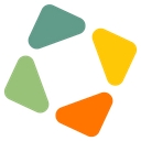 Strive Rehabilitation Partners logo