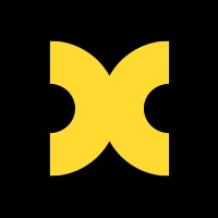 Strix PL logo
