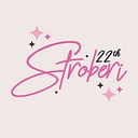 Stroberi Accesories logo