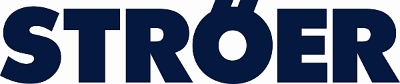 Ströer SE & Co. KGaA logo