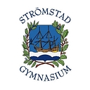 Strömstads kommun logo