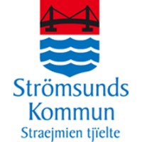 Strömsunds Kommun