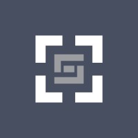 Stronghold Investment Management logo