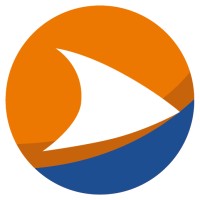 Adam Smith International logo