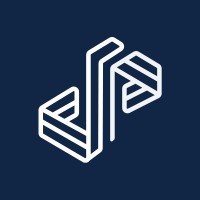 Strongpoint Partners logo