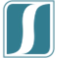 Strong Tower Partners logo