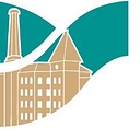 Stroud District Council logo