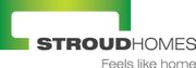 Stroud Homes Pty Ltd logo