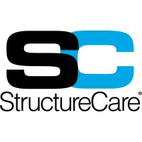 StructureCare® logo