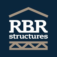 Structures RBR logo