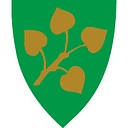 Stryn kommune