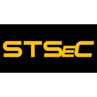 Stabilimento Triestino di Sorveglianza e Chiusura S.r.l.