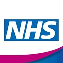 South Tyneside and Sunderland NHS Foundation Trust logo
