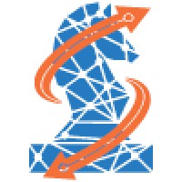 Strategic Tech Solutions LLC logo