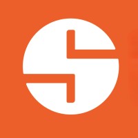 Strategic Technology Solutions, LLC logo