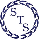 Sun Transportation Systems logo