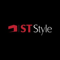 ST Style LLC logo