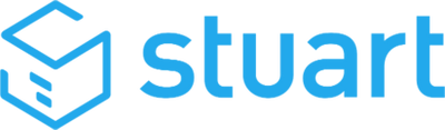 Stuart logo