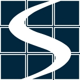 StuartCo logo