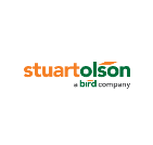 Stuart Olson logo