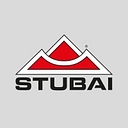 Logo Stubai ZMV GmbH