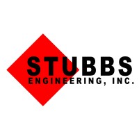 Stubbs Engineering, Inc. logo
