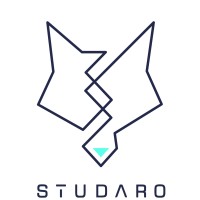 Studaro logo