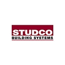 Studco Building Systems logo