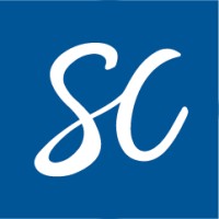 StudentConsulting logo