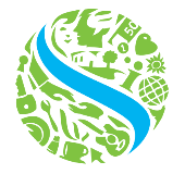 Studentenwerk Dresden logo