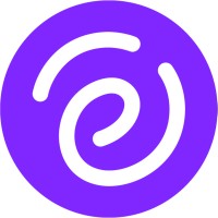 Studeo logo