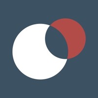 Studiecoachen.dk logo