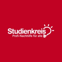 Studienkreis GmbH logo
