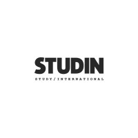STUDIN / Study International