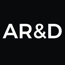 Studio AR&D Architects logo