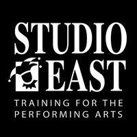 Studio East logo