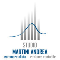 Studio Martini Andrea