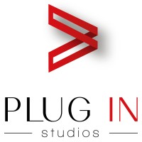 Plug-in Studios logo