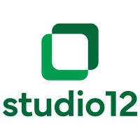 studio12 gmbh