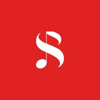 Studio 16 Entertainment logo