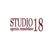 Studio 18 Real Estate
