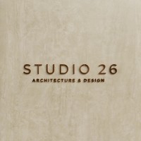 Studio 26