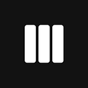 Studio 3 Marketing logo