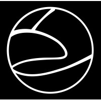 Studio AKAMÁ logo