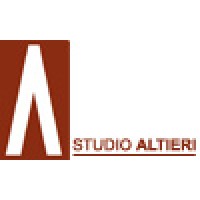Studio Altieri S.p.A. a Socio Unico