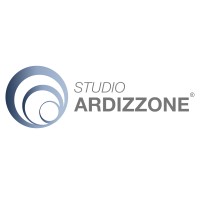 Studio Ardizzone S.r.l.