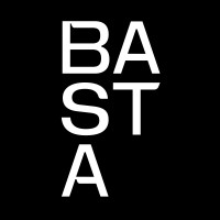 Studio Basta sp. z o. o. logo