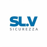 SLV Sicurezza