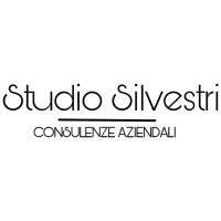 Studio Silvestri - Consulenze aziendali