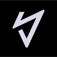 Studio Direction™ logo